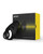 Nexus Enhance Cock & Ball Ring - Black