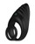 Nexus Enhance Cock & Ball Ring - Black