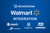Walmart - EcomCorner Integration app