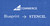 Migrate BigCommerce Store From Blueprint to Stencil Without Any Data Loss