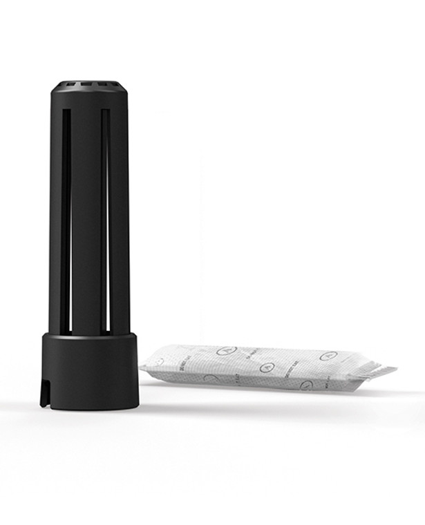 'arcwave Ion Dry Stick - Pack Of 3