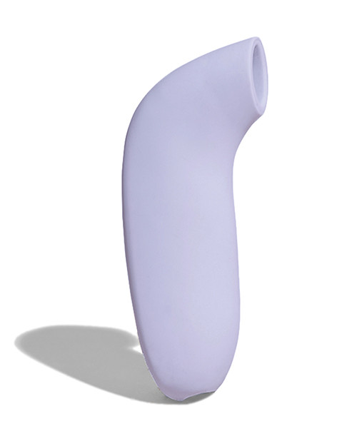 'dame Aer - Periwinkle
