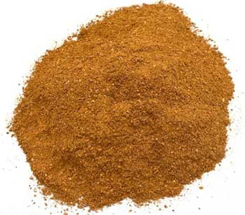 1 Lb Sassafras Root Cut