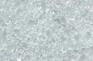 25 lb Bulk Epsom Salts – Relaxation, Detox, Skin & Muscle Relief