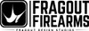 Fragout Firearms