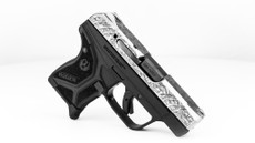 RUGER LCP II