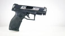 Taurus TX22