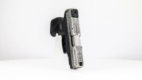 Taurus G2C