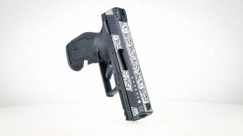 Taurus TX22