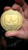 Fragout Brass Challenge Coin