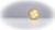 Fragout Brass Challenge Coin