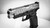 Custom engraved Springfield XD-M Elite 9mm with Fragout scrollwork, view 13 of 17