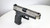 Custom engraved Springfield XD-M Elite 9mm with Fragout scrollwork, view 10 of 17