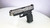 Springfield XDM Elite