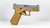 Glock 19X
