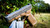 Glock 19X