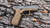 Glock 19X