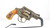 RIA M206