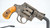 RIA M206
