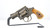 RIA M206