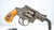RIA M206