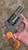 RIA M206