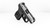 RUGER LCP MAX