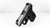 RUGER LCP MAX