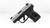 RUGER LCP MAX