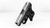 RUGER LCP II