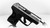 RUGER LCP II