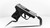 RUGER LCP II