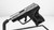 RUGER LCP II