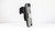 Custom engraved Taurus G2C 9mm with Fragout scrollwork, view 2 of 15