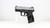 Custom engraved Taurus G2C 9mm with Fragout scrollwork, view 5 of 15