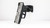 Custom engraved Taurus G2C 9mm with Fragout scrollwork, view 3 of 15