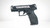Taurus TX22