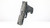 MP 9 SHIELD