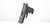 MP 9 SHIELD