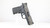 MP 9 SHIELD