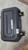 MP 9 SHIELD