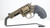 Taurus 605 Defender 357 VZ GRIP