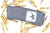 FRAGOUT PMAG