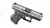 GLOCK 43