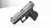 GLOCK 43