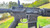 SCROLLED OUT MP15