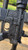 SCROLLED OUT MP15