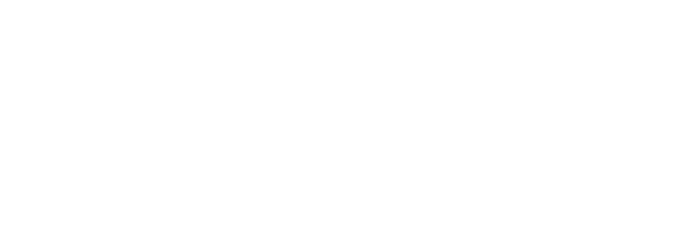 Fragout Firearms