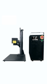 TFD 100W Laser