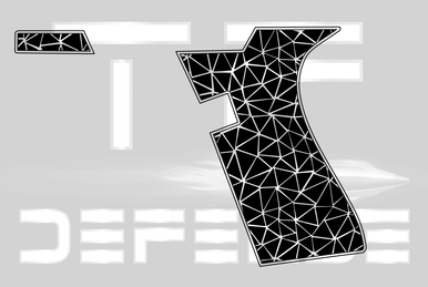 Crazy Triangles